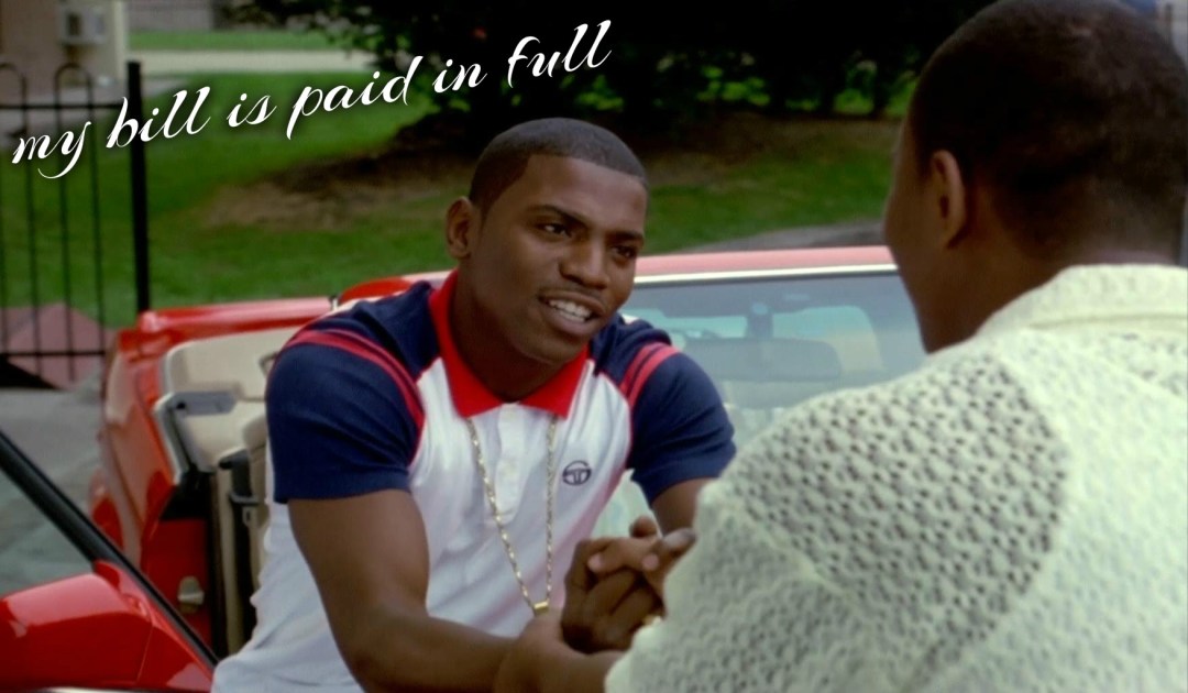 pizap.com14629006190781