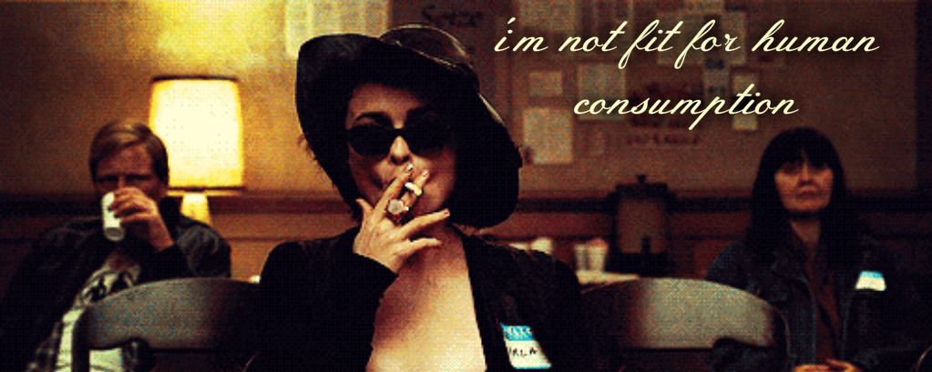 pizap.com14629043111891