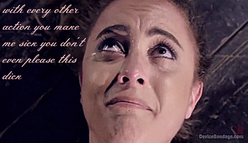 pizap.com14629778894931