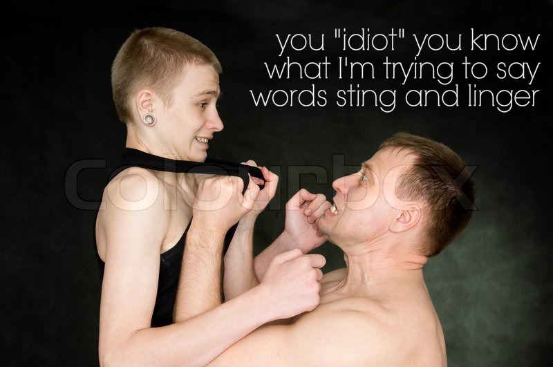 pizap.com14630276138391