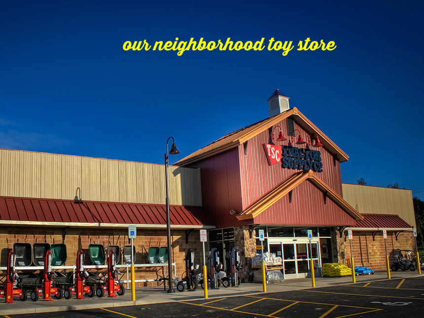 pizap.com14630798491021