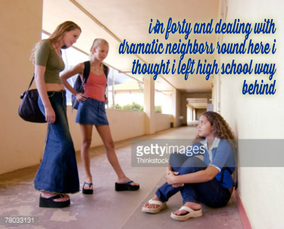 pizap.com14630803068711