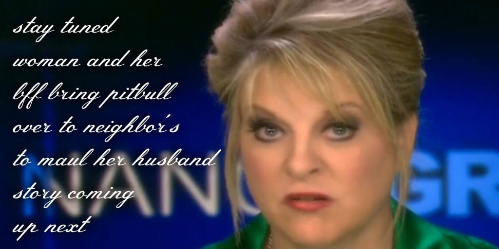 pizap.com14630946839801