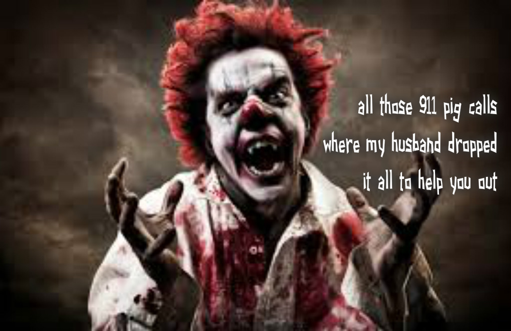 pizap.com14630961020971