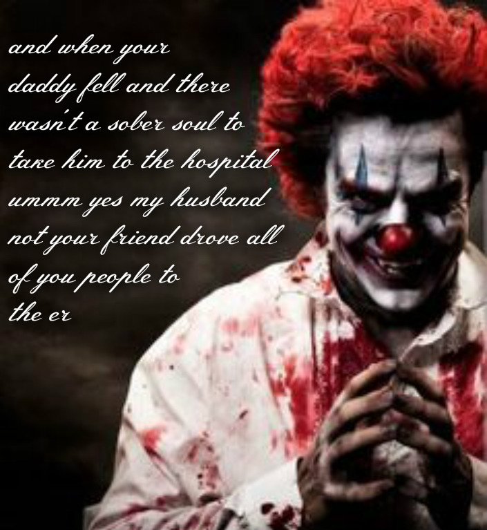 pizap.com14630966604051