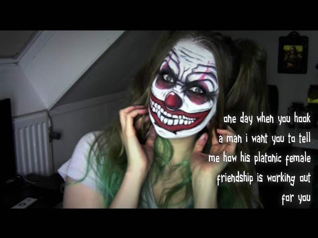 pizap.com14631003047581