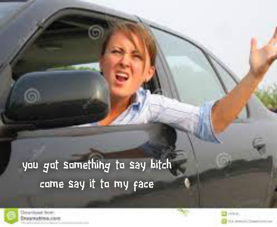 pizap.com14631013257151