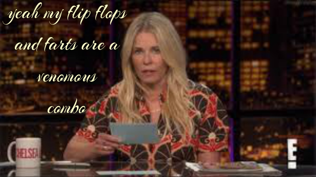 pizap.com14631152100721