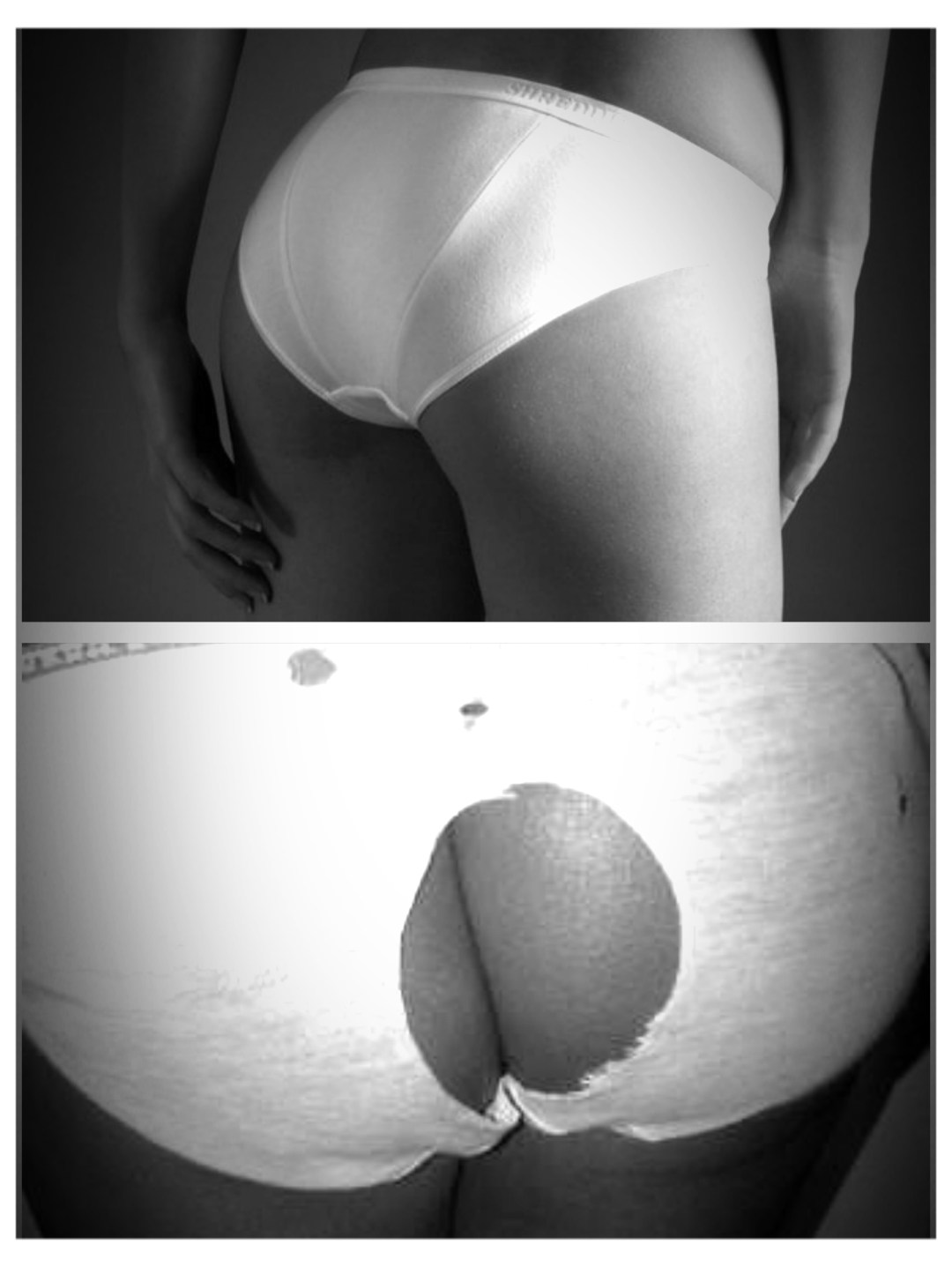 pizap.com14631161557061