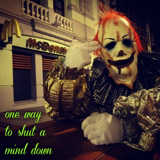 pizap.com14631468072681