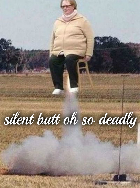 pizap.com14631474061321