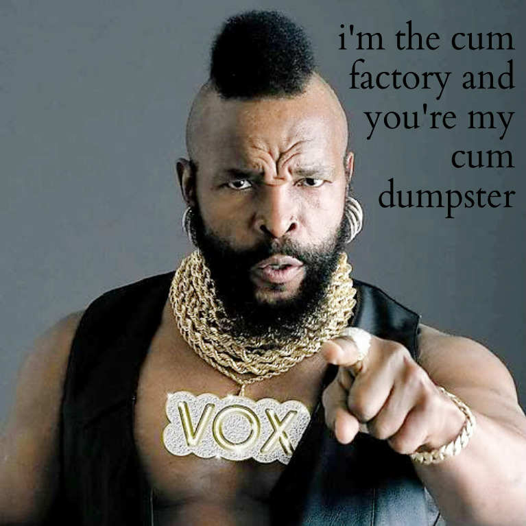 pizap.com14631490157351