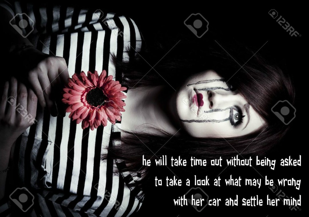 pizap.com14631538944341