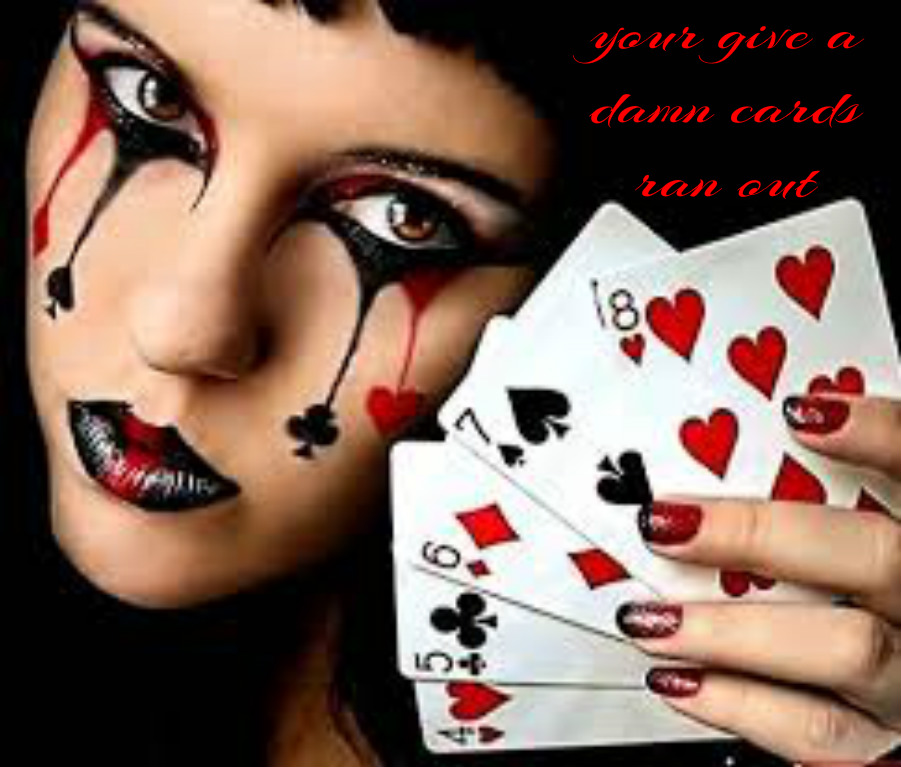 pizap.com14631544534661