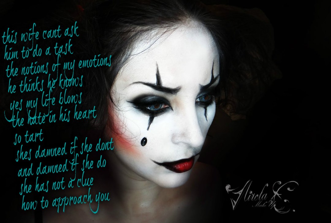 pizap.com14631552516901