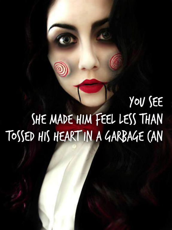 pizap.com14631555584911