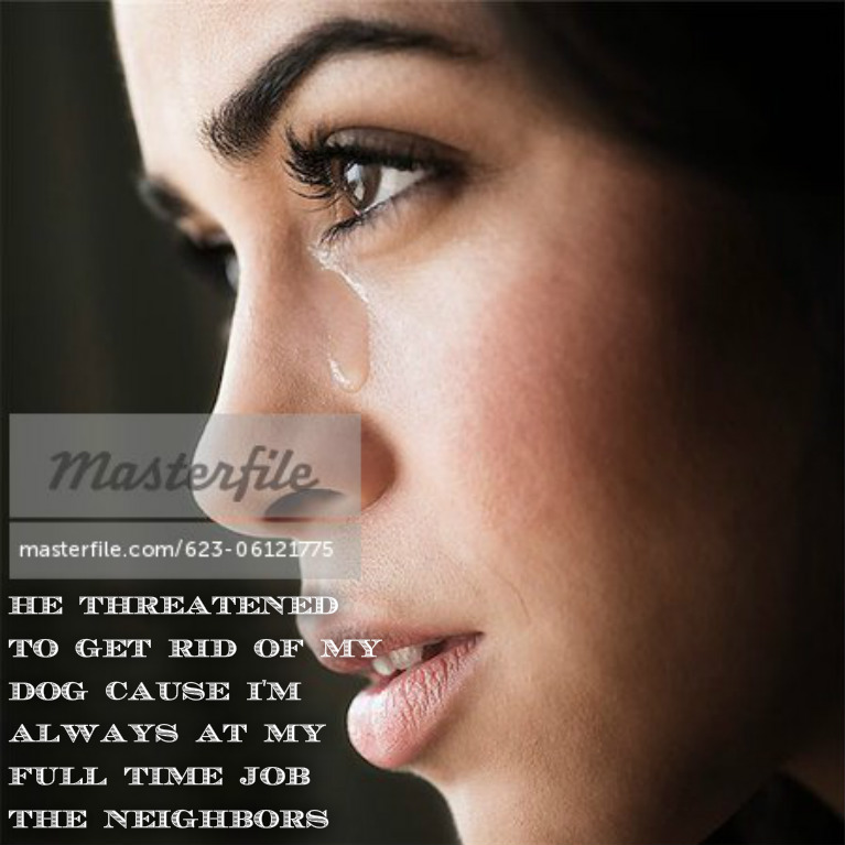 pizap.com14631744577562