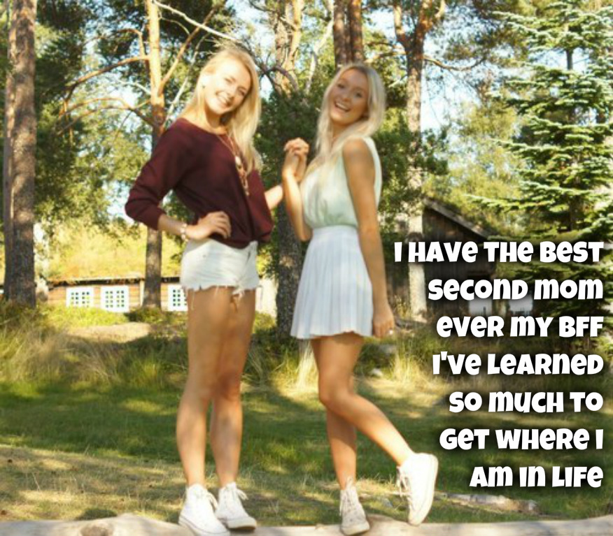 pizap.com14631747678891