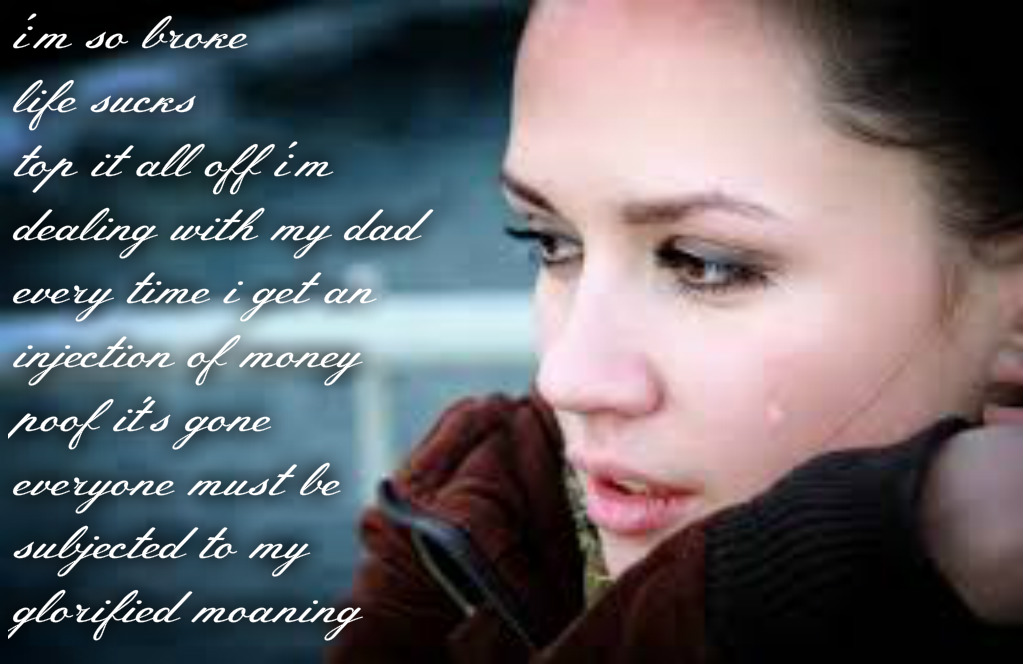 pizap.com14631751717331