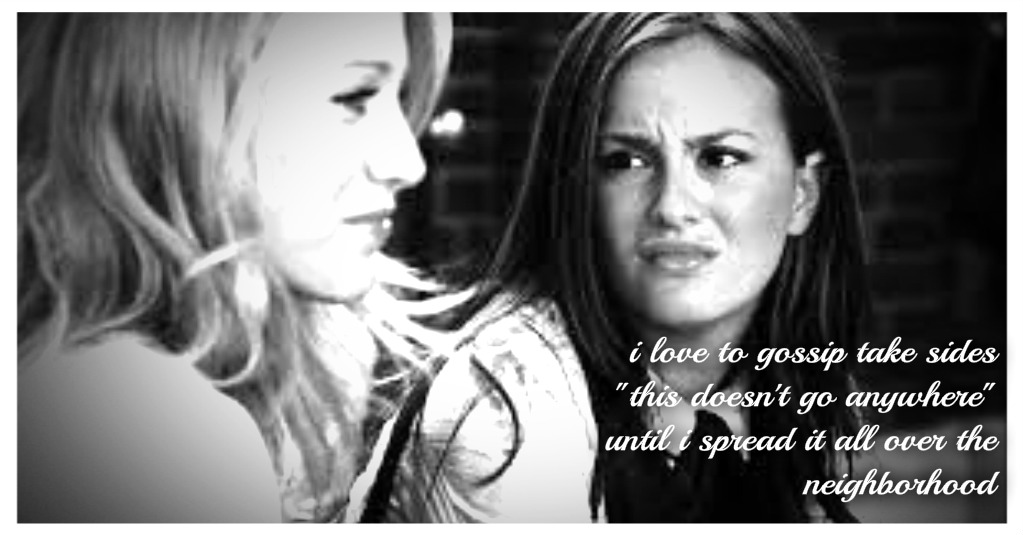 pizap.com14631755557661