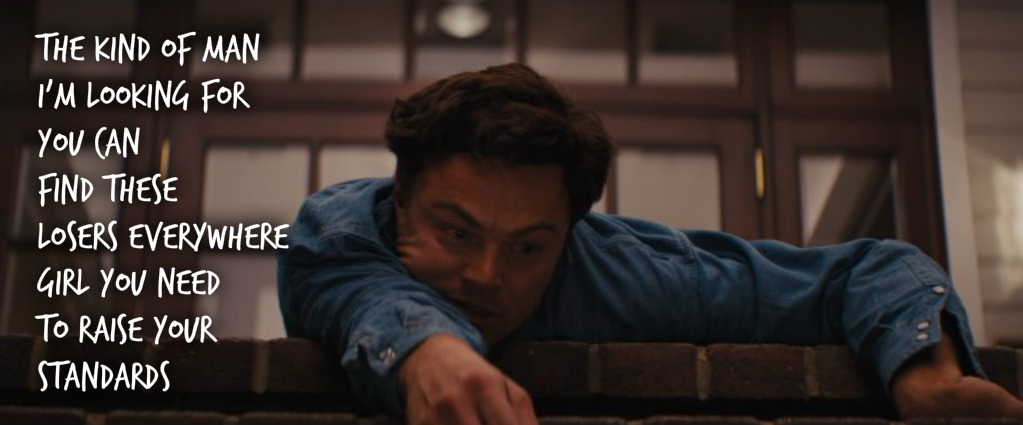 pizap.com14631757378031