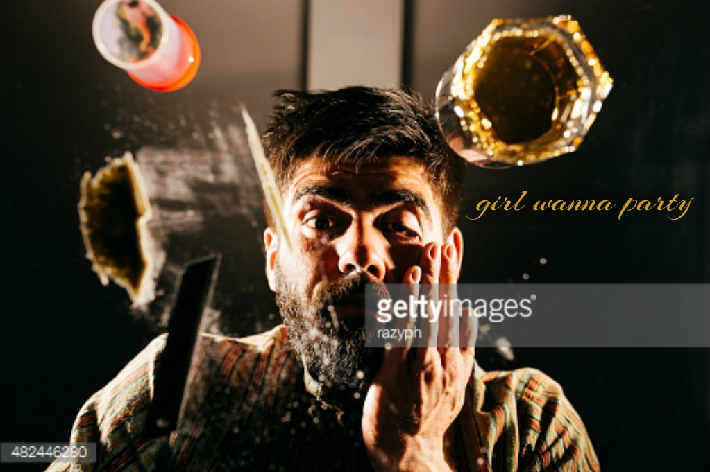 pizap.com14631758179491