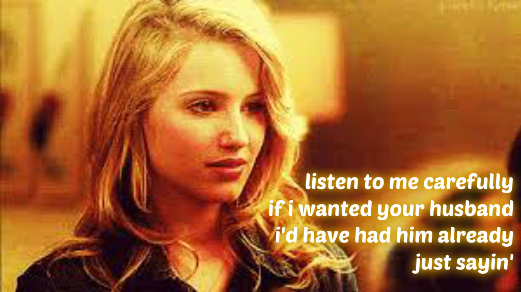 pizap.com14631760151931