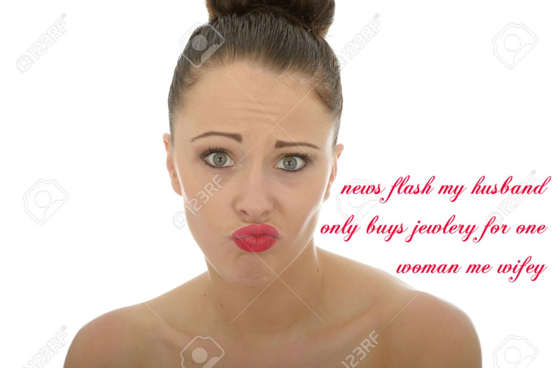 pizap.com14632489119971