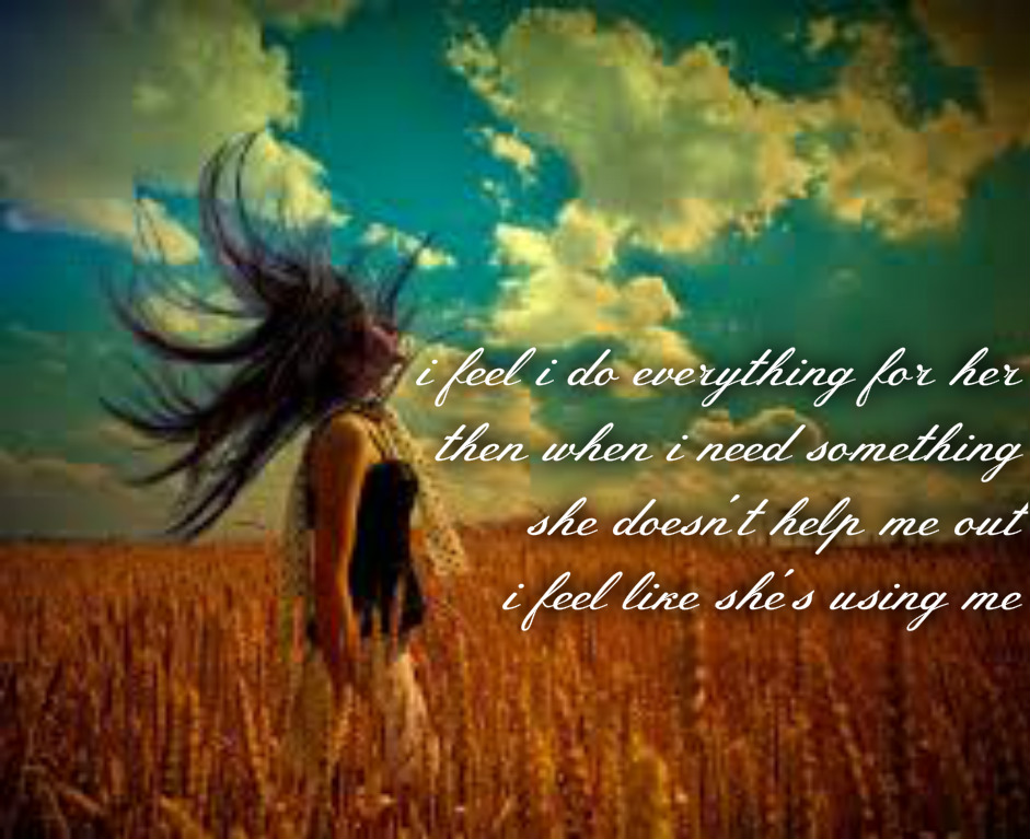 pizap.com14632711595691