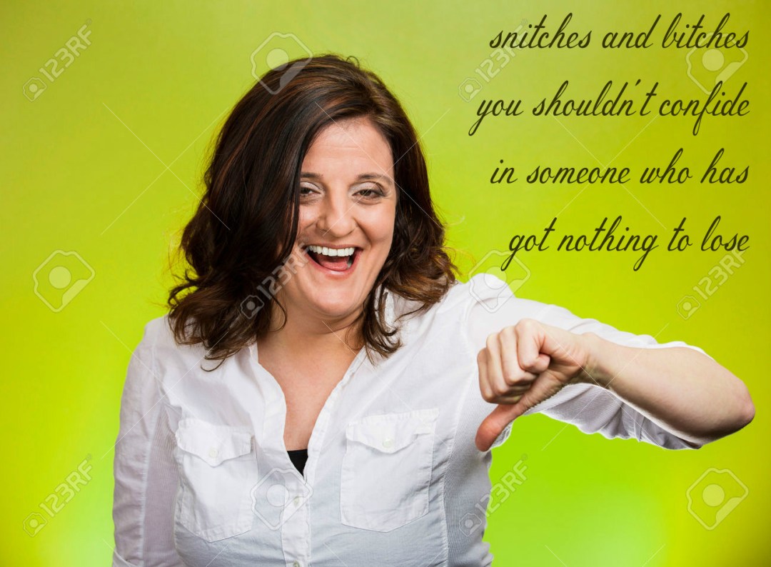 pizap.com14632715423021