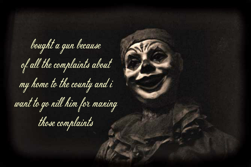 pizap.com14632730088331