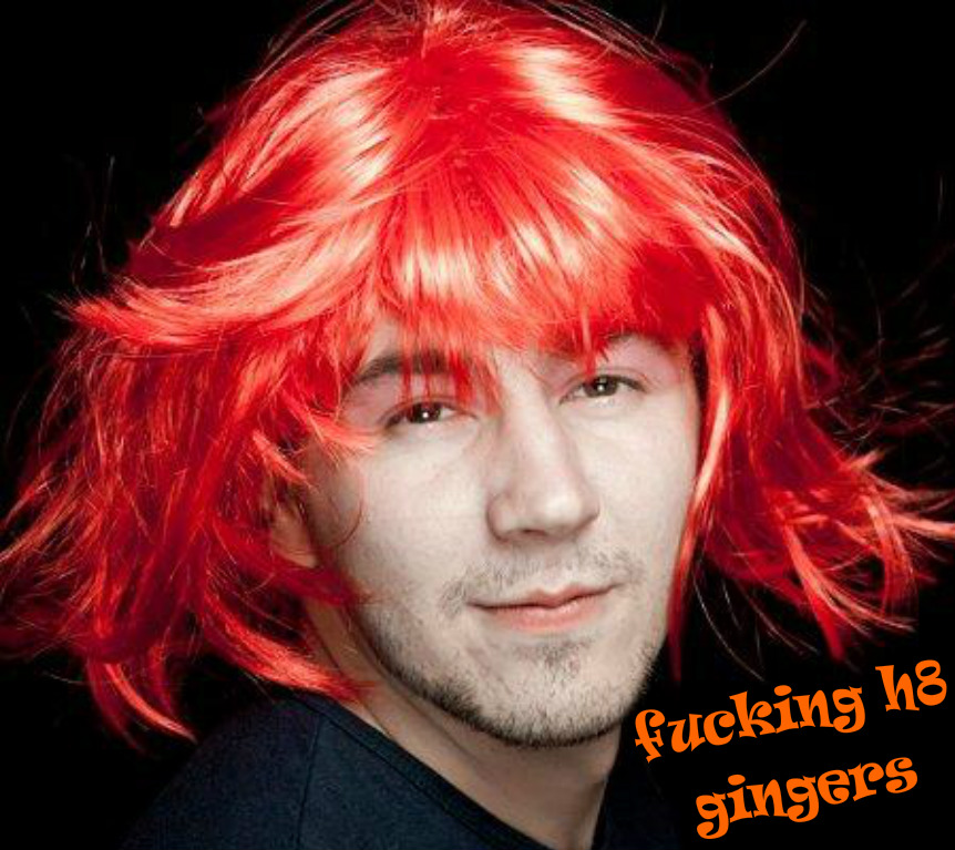 pizap.com14632937815881