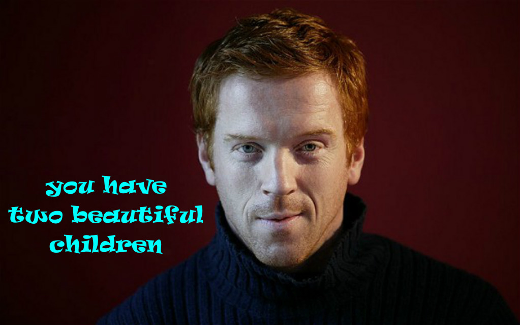 pizap.com14632940754901