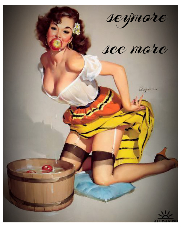 pizap.com14633263417052