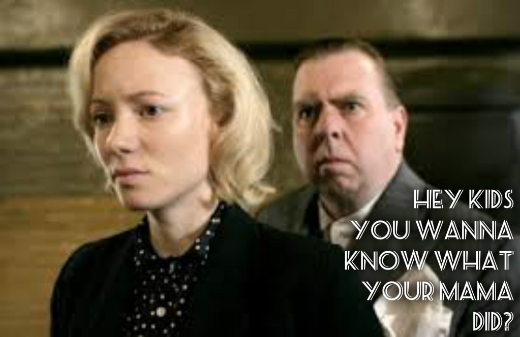 pizap.com14633265949371