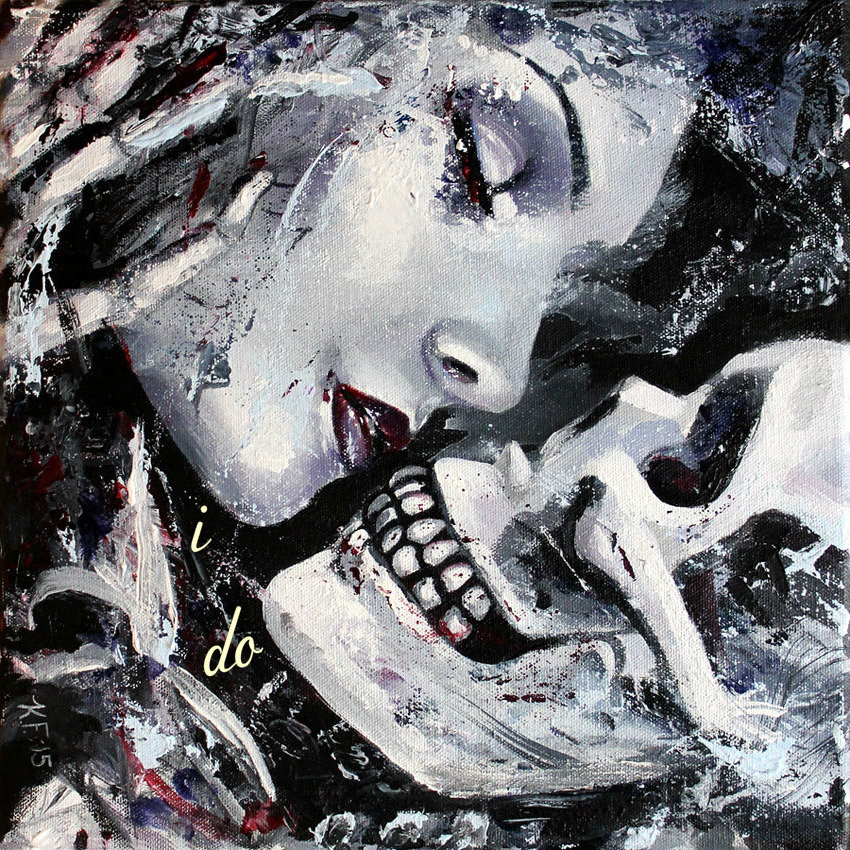 pizap.com14633290121011