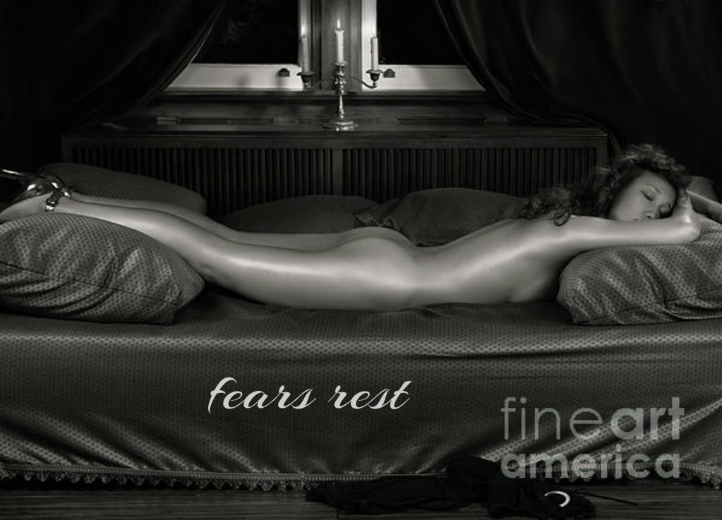 pizap.com14634640877491