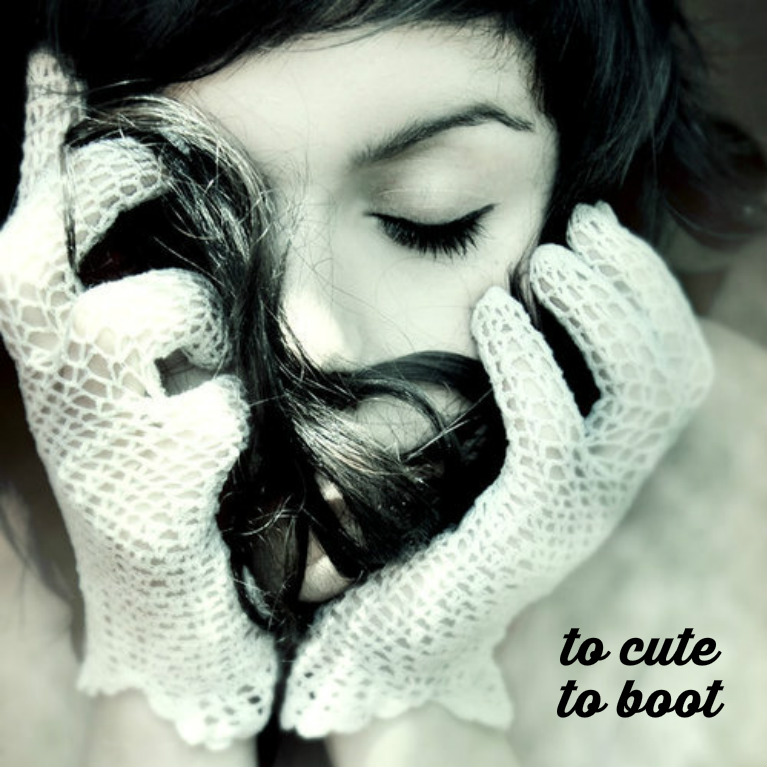 pizap.com14636230611081