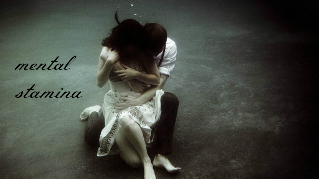 pizap.com14636321435581