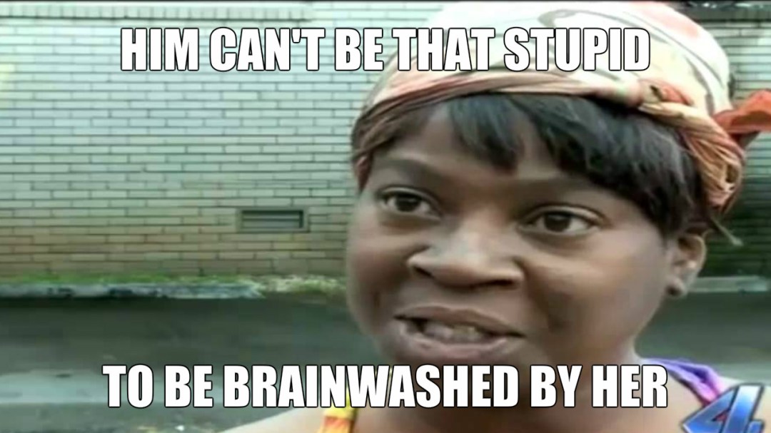 pizap.com14637588515541