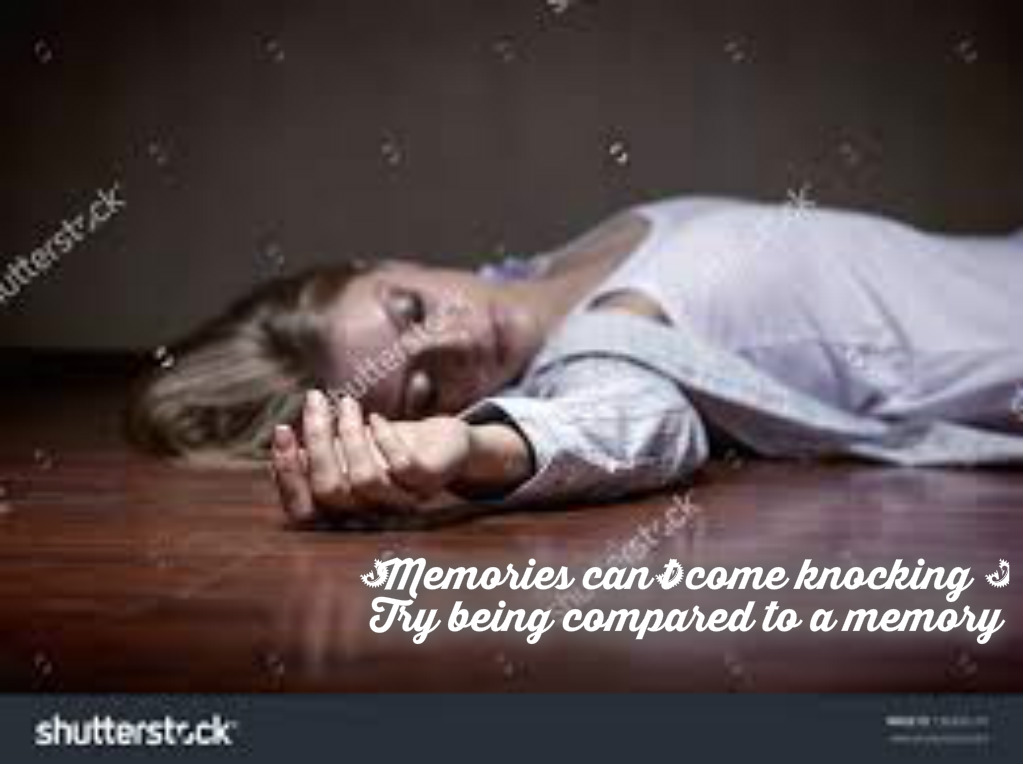 pizap.com14638900400851