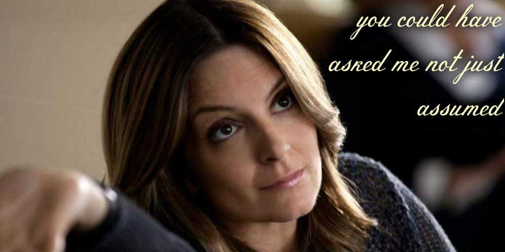 pizap.com14638911636291