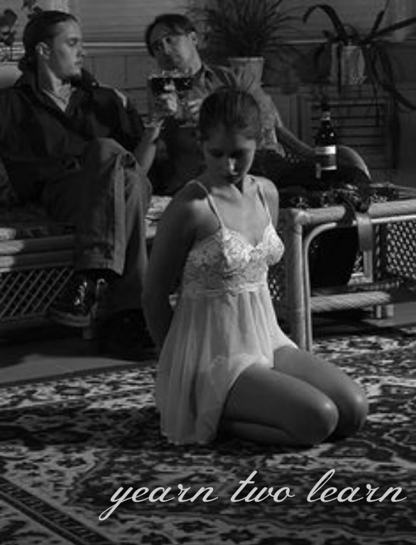 pizap.com14639364881091