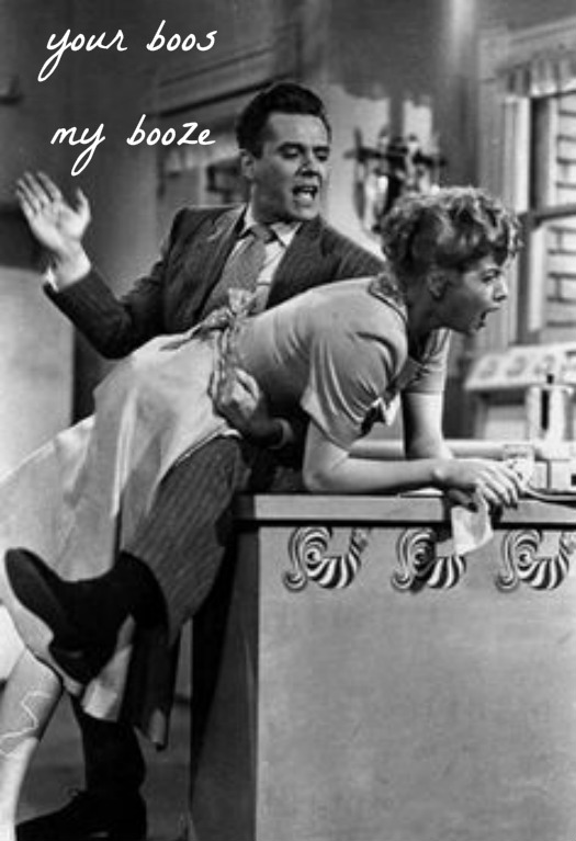 pizap.com14639840109621