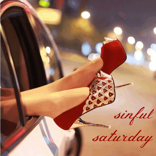 pizap.com14644669714101