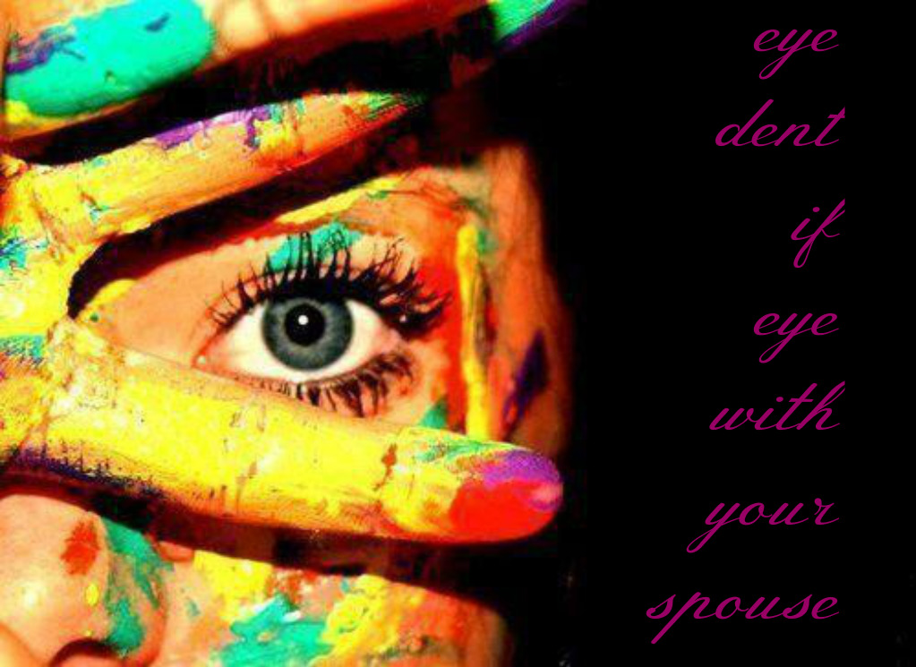 pizap.com14647592184211