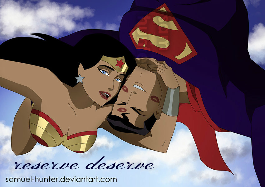 pizap.com14647596688681