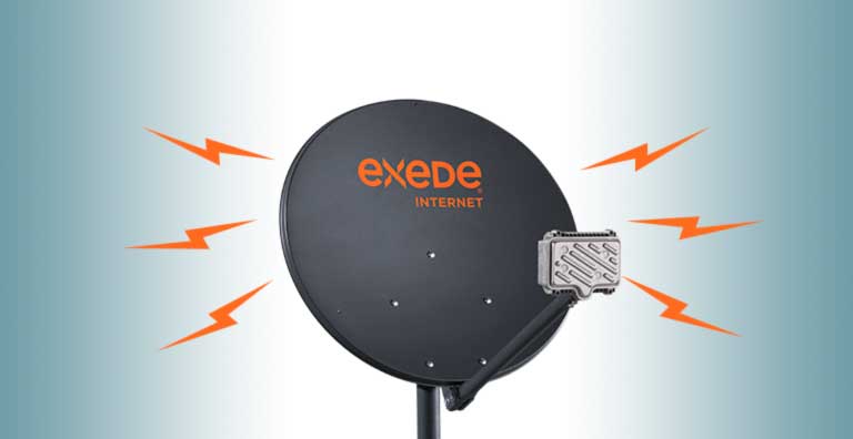 what-is-exede-homepage