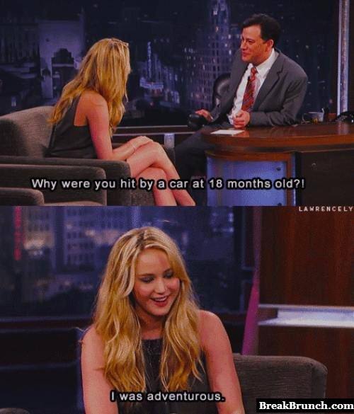 why-got-hit-by-a-car-20160412