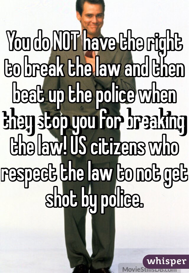 0508c3fdd81f729976821430238f6cba403632-wm